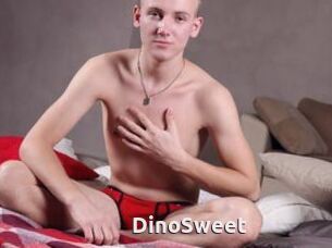 DinoSweet