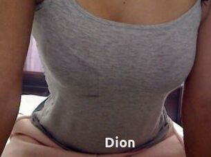 Dion