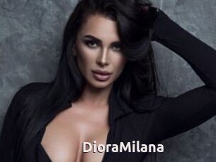 DioraMilana