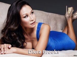 Diora_Brooks