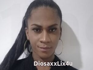DiosaxxLix4u