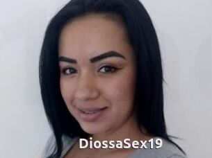 DiossaSex19