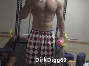 DirkDigg69