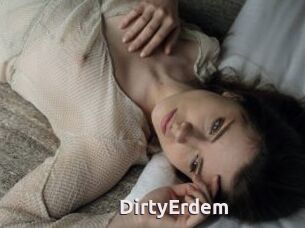 DirtyErdem
