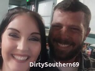 DirtySouthern69
