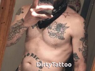 DirtyTattoo