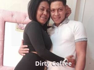 Dirty_Coffee