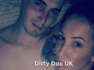Dirty_Duo_UK