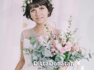 DittaDonatan