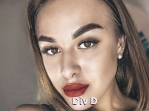 Div_D