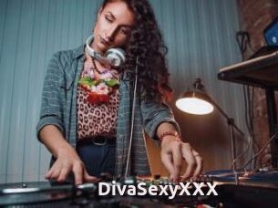 DivaSexyXXX