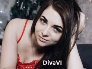 DivaVI