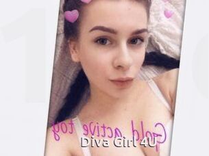 Diva_Girl_4U