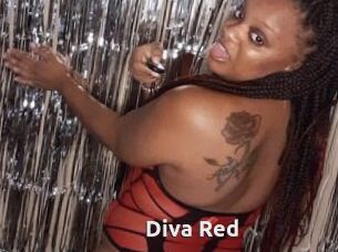 Diva_Red