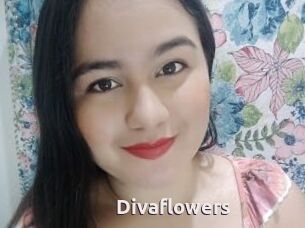 Divaflowers