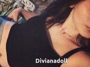 Divianadoll