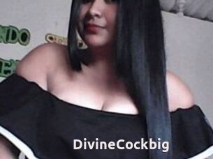DivineCockbig