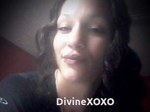 DivineXOXO