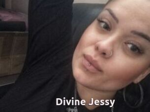Divine_Jessy