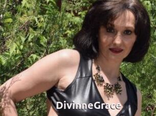 DivinneGrace