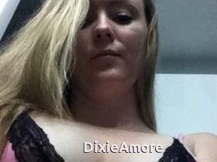 DixieAmore