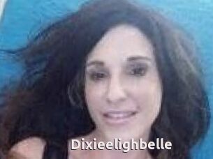 Dixieelighbelle