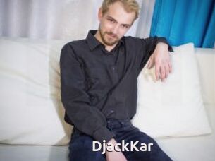 DjackKar