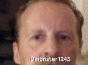Dmonster1245