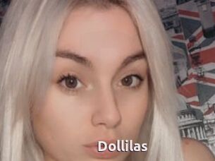 Dollilas