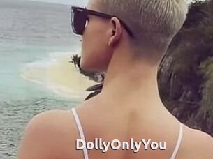 DollyOnlyYou
