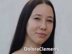 DoloraClemens