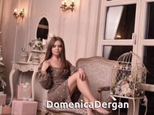 DomenicaDergan