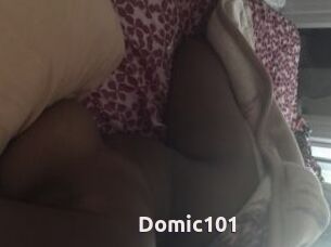 Domic101