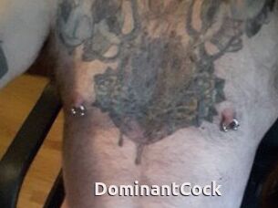 DominantCock