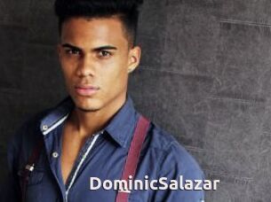 DominicSalazar
