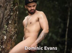 Dominic_Evans