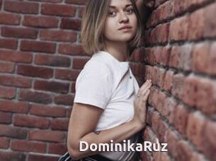 DominikaRuz