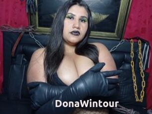 DonaWintour