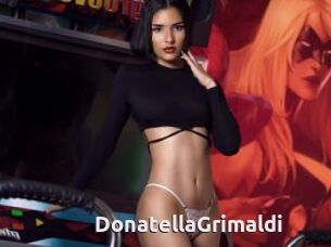 DonatellaGrimaldi
