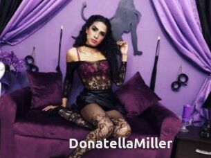 DonatellaMiller