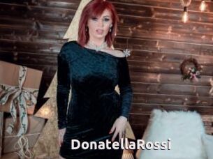 DonatellaRossi