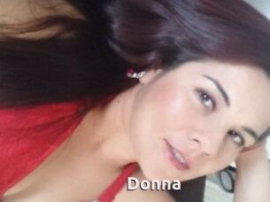 Donna