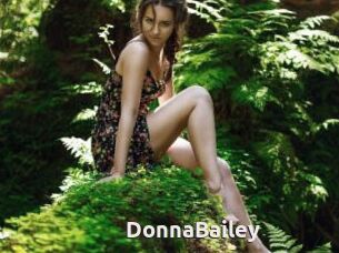 DonnaBailey