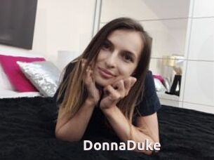 DonnaDuke