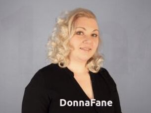 DonnaFane