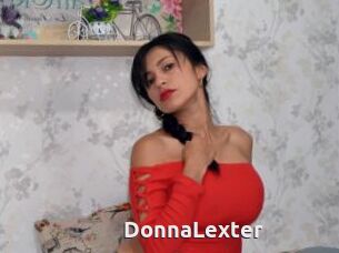 DonnaLexter