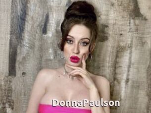 DonnaPaulson
