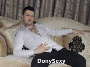 DonySexy