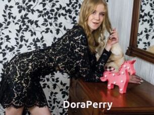 DoraPerry