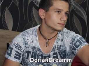 DorianDreamm